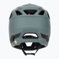 Casco da ciclismo Fox Racing Proframe Solid sage 4