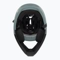 Casco da ciclismo Fox Racing Proframe Solid sage 5