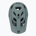 Casco da ciclismo Fox Racing Proframe Solid sage 6