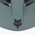 Casco da ciclismo Fox Racing Proframe Solid sage 7