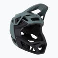 Casco da ciclismo Fox Racing Proframe Solid sage 8