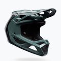 Casco da ciclismo Fox Racing Rampage Vault sage