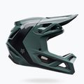 Casco da ciclismo Fox Racing Rampage Vault sage 2