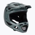 Casco da ciclismo Fox Racing Rampage Vault sage
