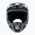 Casco da ciclismo Fox Racing Rampage Vault sage 2