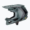 Casco da ciclismo Fox Racing Rampage Vault sage 3