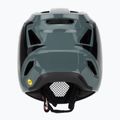 Casco da ciclismo Fox Racing Rampage Vault sage 4
