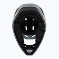 Casco da ciclismo Fox Racing Rampage Vault sage 5