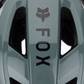 Casco da ciclismo Fox Racing Rampage Vault sage 7