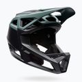 Casco da ciclismo Fox Racing Proframe RS Aura sage