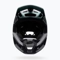 Casco da ciclismo Fox Racing Proframe RS Aura sage 3