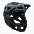 Casco da ciclismo Fox Racing Proframe RS Aura sage