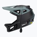 Casco da ciclismo Fox Racing Proframe RS Aura sage 3