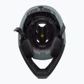 Casco da ciclismo Fox Racing Proframe RS Aura sage 5