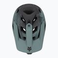 Casco da ciclismo Fox Racing Proframe RS Aura sage 6