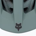 Casco da ciclismo Fox Racing Proframe RS Aura sage 7