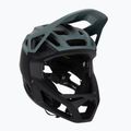 Casco da ciclismo Fox Racing Proframe RS Aura sage 8