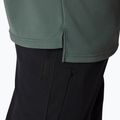 Maglia a maniche lunghe da ciclismo da uomo Fox Racing Defend Creation sage 4