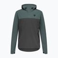 Giacca da ciclismo uomo Fox Racing Ranger Wind Pullover sage