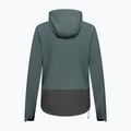 Giacca da ciclismo uomo Fox Racing Ranger Wind Pullover sage 2