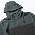 Giacca da ciclismo uomo Fox Racing Ranger Wind Pullover sage 3
