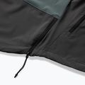 Giacca da ciclismo uomo Fox Racing Ranger Wind Pullover sage 6