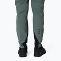 Pantaloni da ciclismo da donna Fox Racing Ranger in sage 3