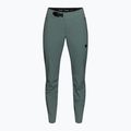 Pantaloni da ciclismo da donna Fox Racing Ranger in sage 5