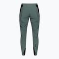 Pantaloni da ciclismo da donna Fox Racing Ranger in sage 6