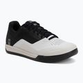 Scarpe da ciclismo flat uomo Fox Racing Fox Union Flat vintage white