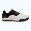Scarpe da ciclismo flat uomo Fox Racing Fox Union Flat vintage white 2