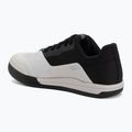 Scarpe da ciclismo flat uomo Fox Racing Fox Union Flat vintage white 3