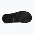 Scarpe da ciclismo flat uomo Fox Racing Fox Union Flat vintage white 4