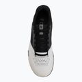 Scarpe da ciclismo flat uomo Fox Racing Fox Union Flat vintage white 5