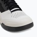 Scarpe da ciclismo flat uomo Fox Racing Fox Union Flat vintage white 7