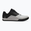 Scarpe da ciclismo flat uomo Fox Racing Fox Union Flat vintage white