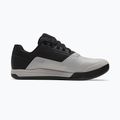 Scarpe da ciclismo flat uomo Fox Racing Fox Union Flat vintage white 2