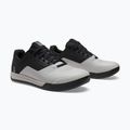 Scarpe da ciclismo flat uomo Fox Racing Fox Union Flat vintage white 3