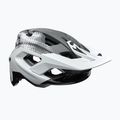 Casco da ciclismo Fox Racing Speedframe Pro Sense white