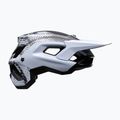 Casco da ciclismo Fox Racing Speedframe Pro Sense white 2
