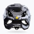Casco da ciclismo Fox Racing Speedframe Pro Sense white 4