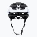 Casco da ciclismo Fox Racing Speedframe Pro Sense white 2