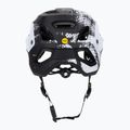Casco da ciclismo Fox Racing Speedframe Pro Sense white 4