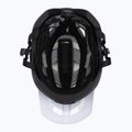 Casco da ciclismo Fox Racing Speedframe Pro Sense white 5