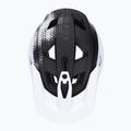 Casco da ciclismo Fox Racing Speedframe Pro Sense white 6