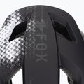 Casco da ciclismo Fox Racing Speedframe Pro Sense white 7