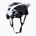 Casco da ciclismo Fox Racing Speedframe Pro Sense white 8