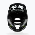 Casco da ciclismo Fox Racing Proframe Thrive white 3