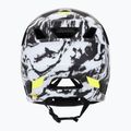 Casco da ciclismo Fox Racing Proframe Thrive white 4