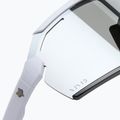 Occhiali da sole Fox Racing Vue Vivid white/black/clear 6